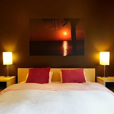 Holiday Dream In The Main Square Apartament Kraków